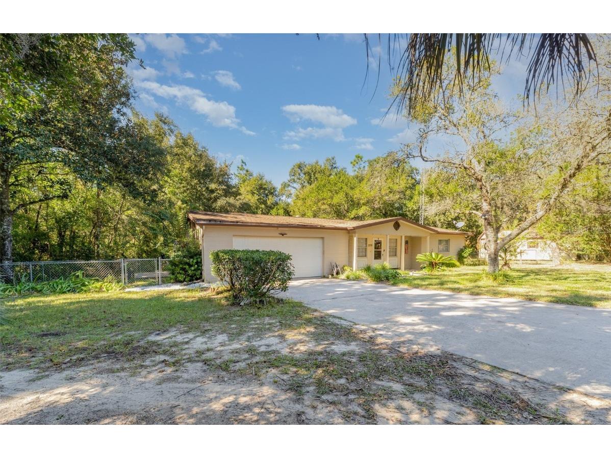 1330 NE 157th Avenue Williston FL 32696 TB8445401 image1