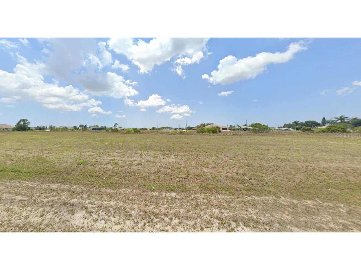 1330 NE 19th #31 Place Cape Coral FL 33909 O6304664 image1