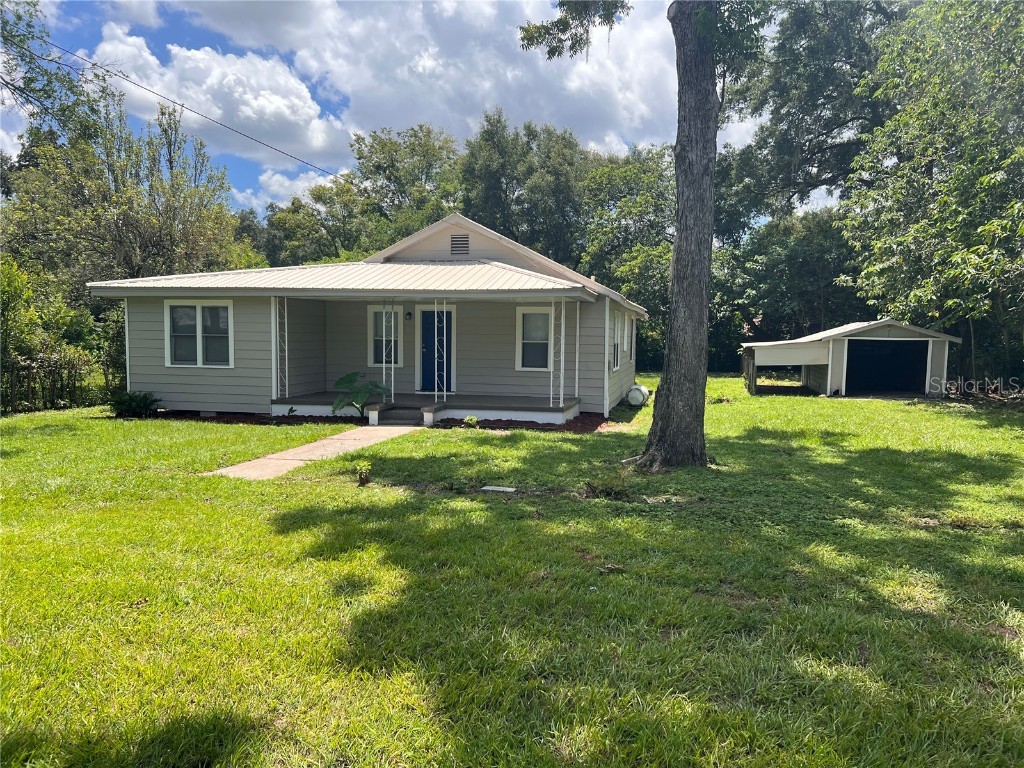 1330 NE 55th Street Ocala FL 34479 OM662701 image1