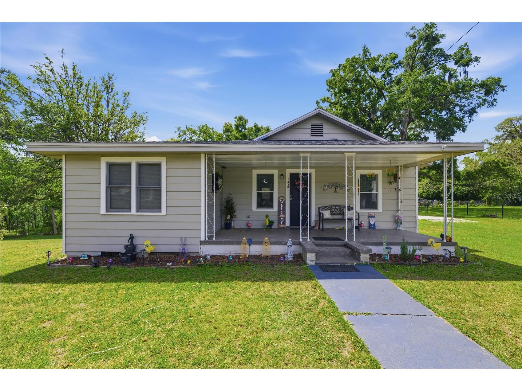 1330 NE 55th Street Ocala FL 34479 OM722013 image1
