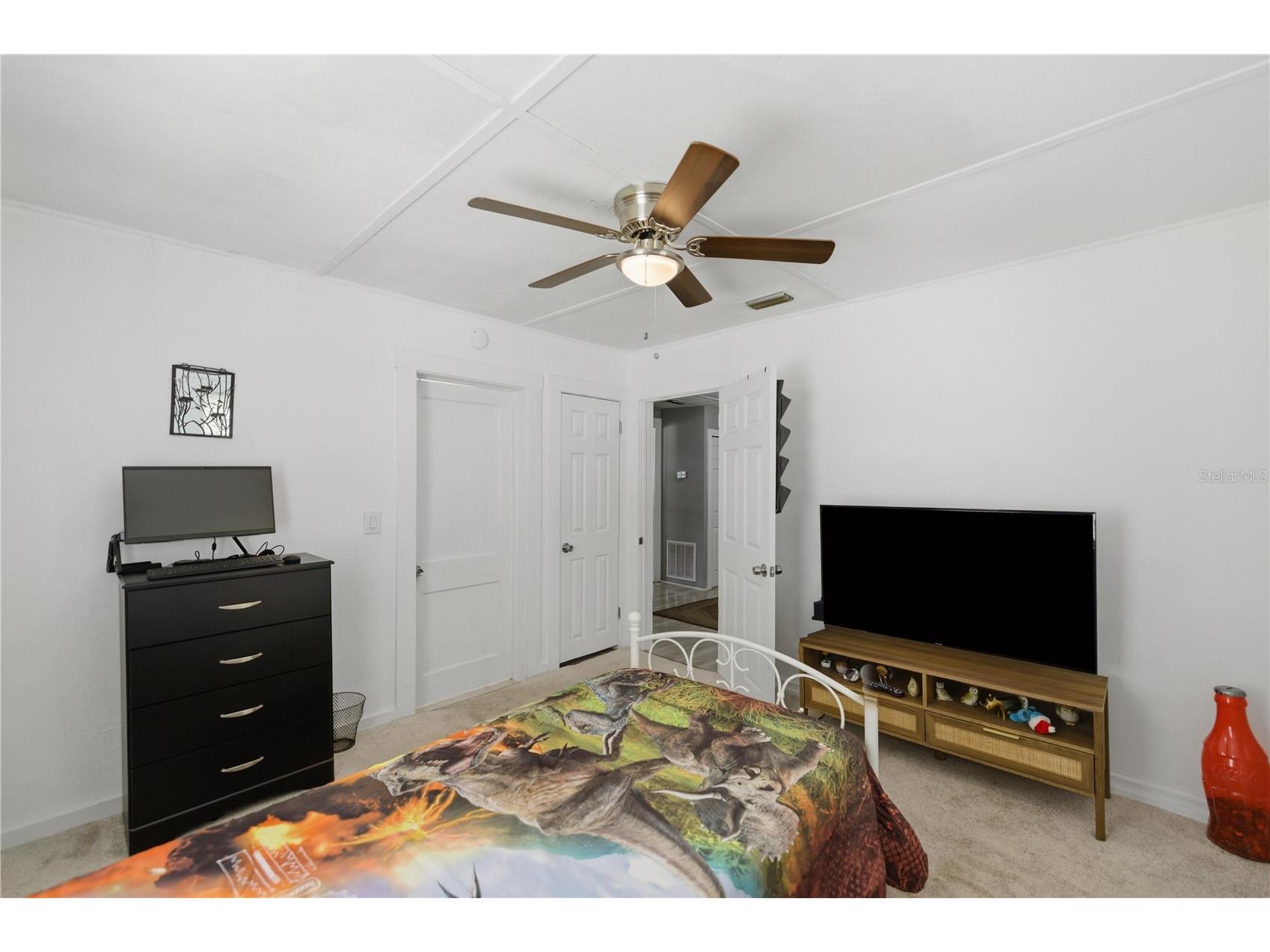 1330 NE 55th Street Ocala FL 34479 OM722013 image10
