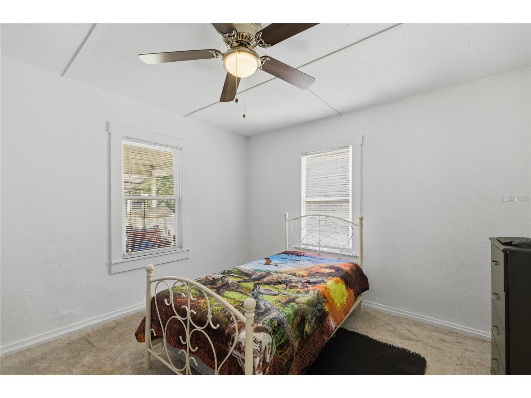 1330 NE 55th Street Ocala FL 34479 OM722013 image11