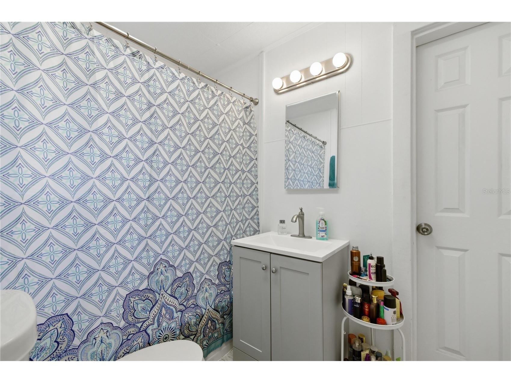 1330 NE 55th Street Ocala FL 34479 OM722013 image12