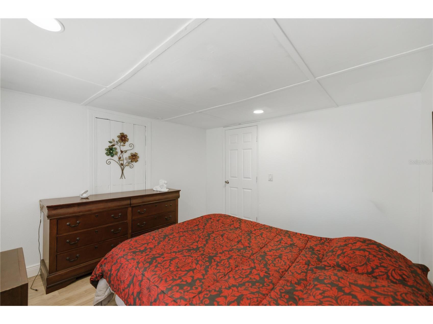 1330 NE 55th Street Ocala FL 34479 OM722013 image13