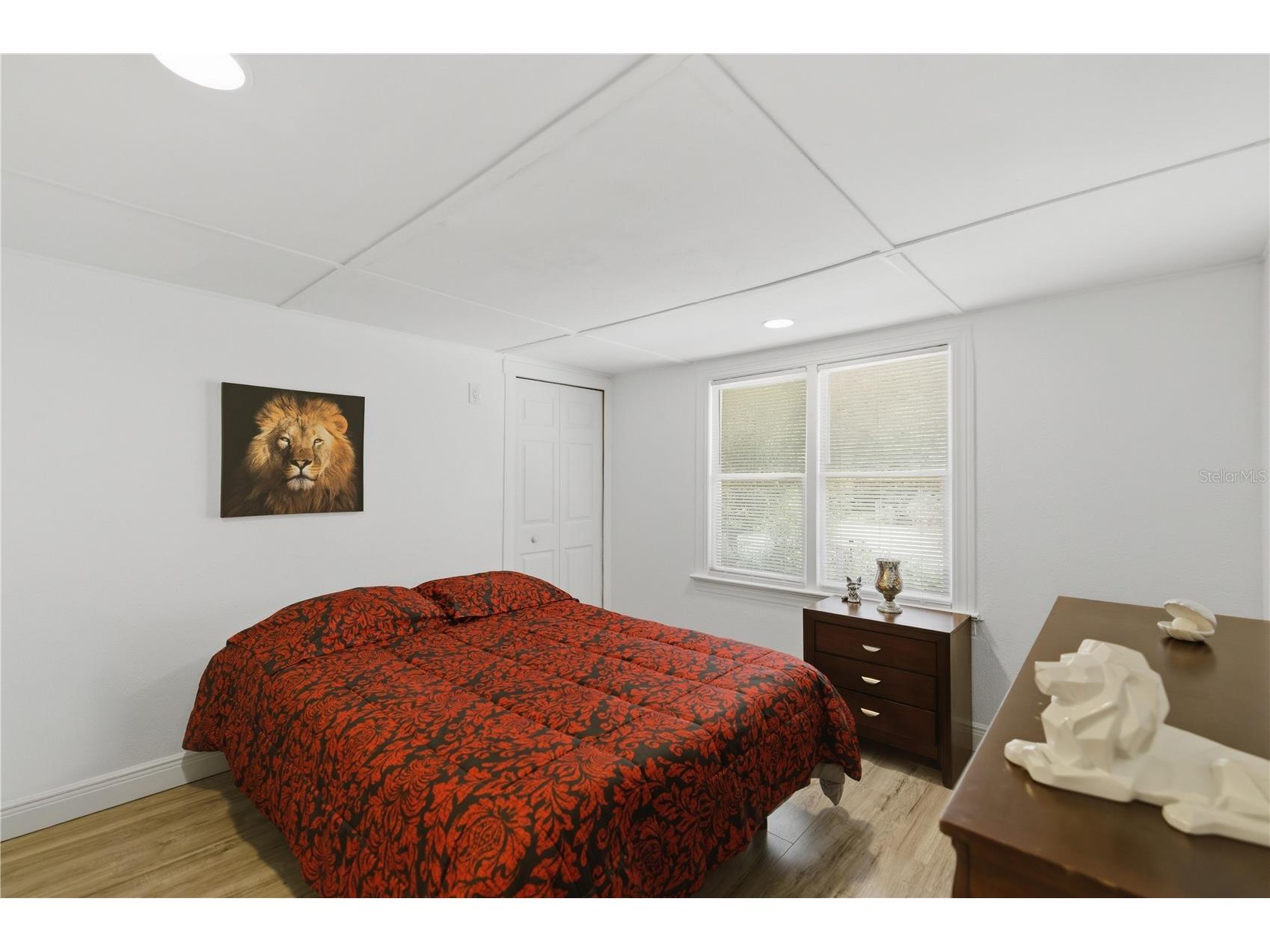 1330 NE 55th Street Ocala FL 34479 OM722013 image14