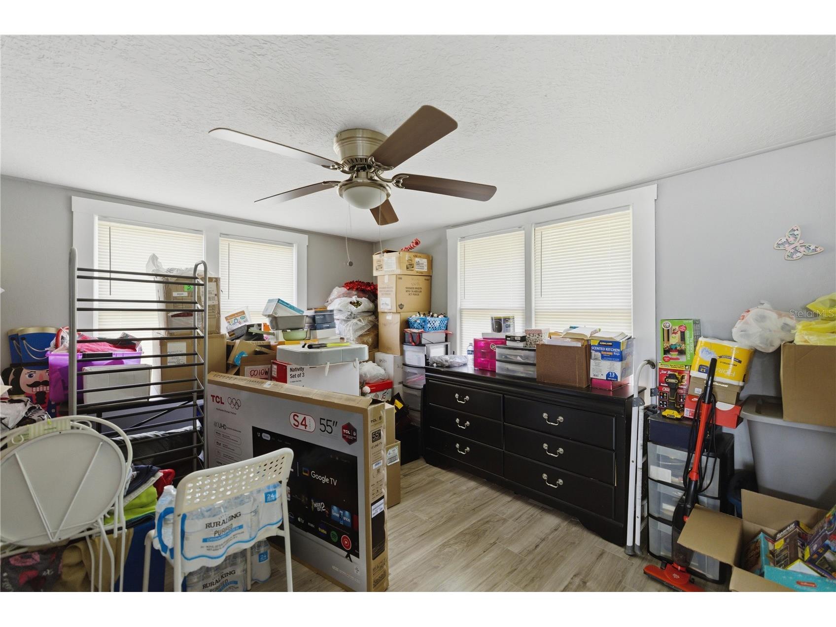 1330 NE 55th Street Ocala FL 34479 OM722013 image15