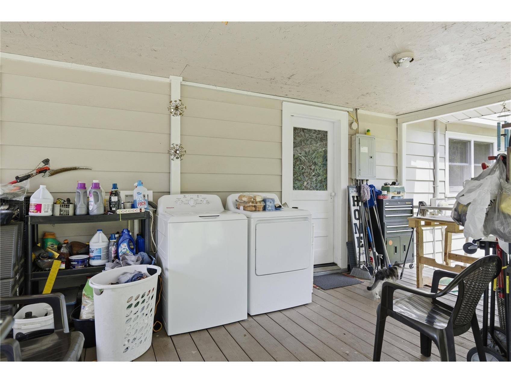 1330 NE 55th Street Ocala FL 34479 OM722013 image16
