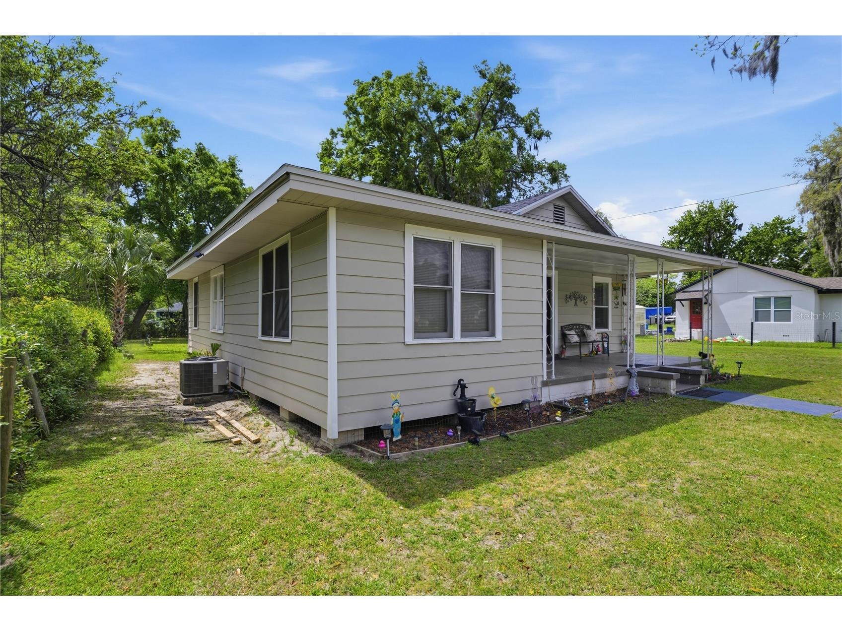 1330 NE 55th Street Ocala FL 34479 OM722013 image17
