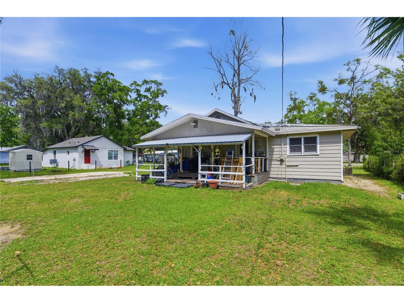 1330 NE 55th Street Ocala FL 34479 OM722013 image18