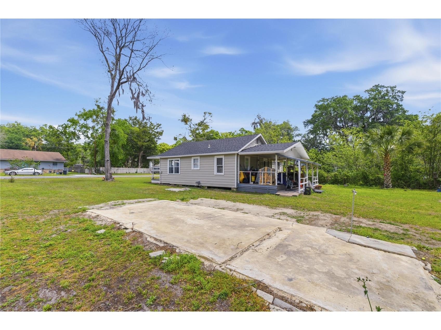 1330 NE 55th Street Ocala FL 34479 OM722013 image19