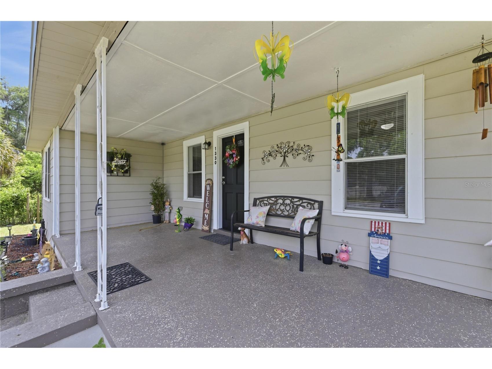 1330 NE 55th Street Ocala FL 34479 OM722013 image2