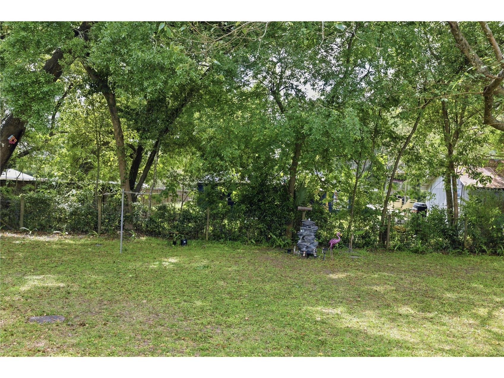 1330 NE 55th Street Ocala FL 34479 OM722013 image20