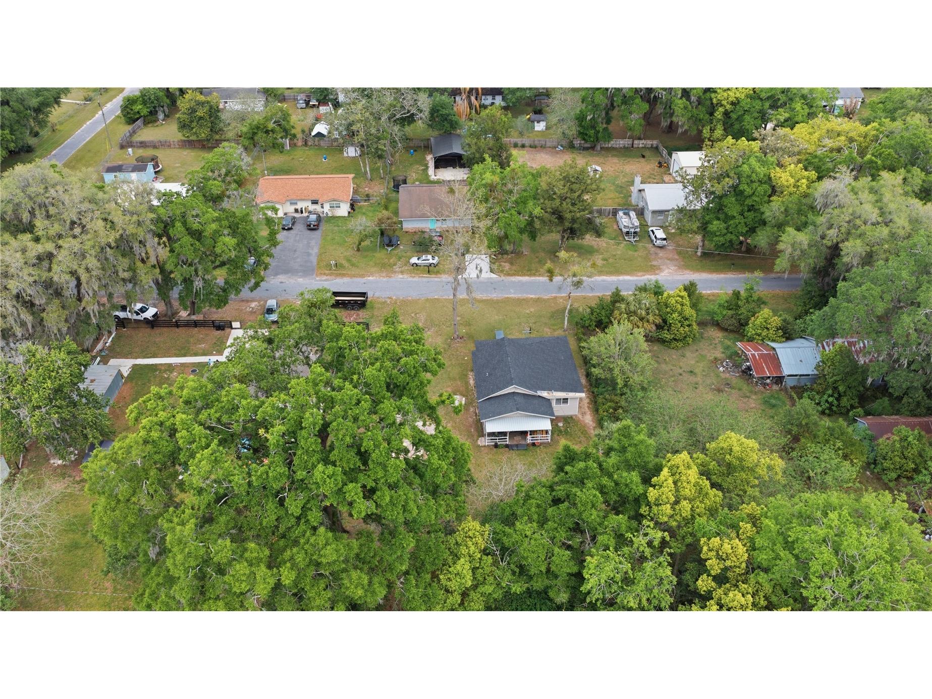 1330 NE 55th Street Ocala FL 34479 OM722013 image21
