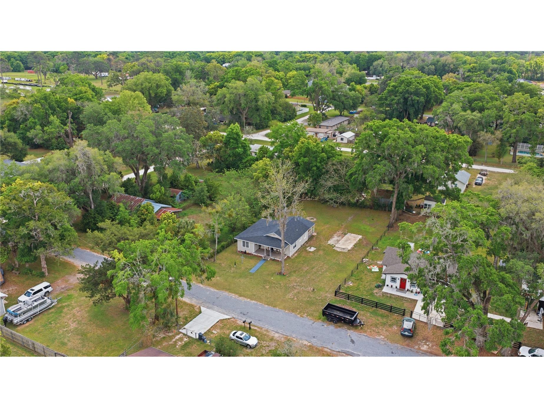 1330 NE 55th Street Ocala FL 34479 OM722013 image22