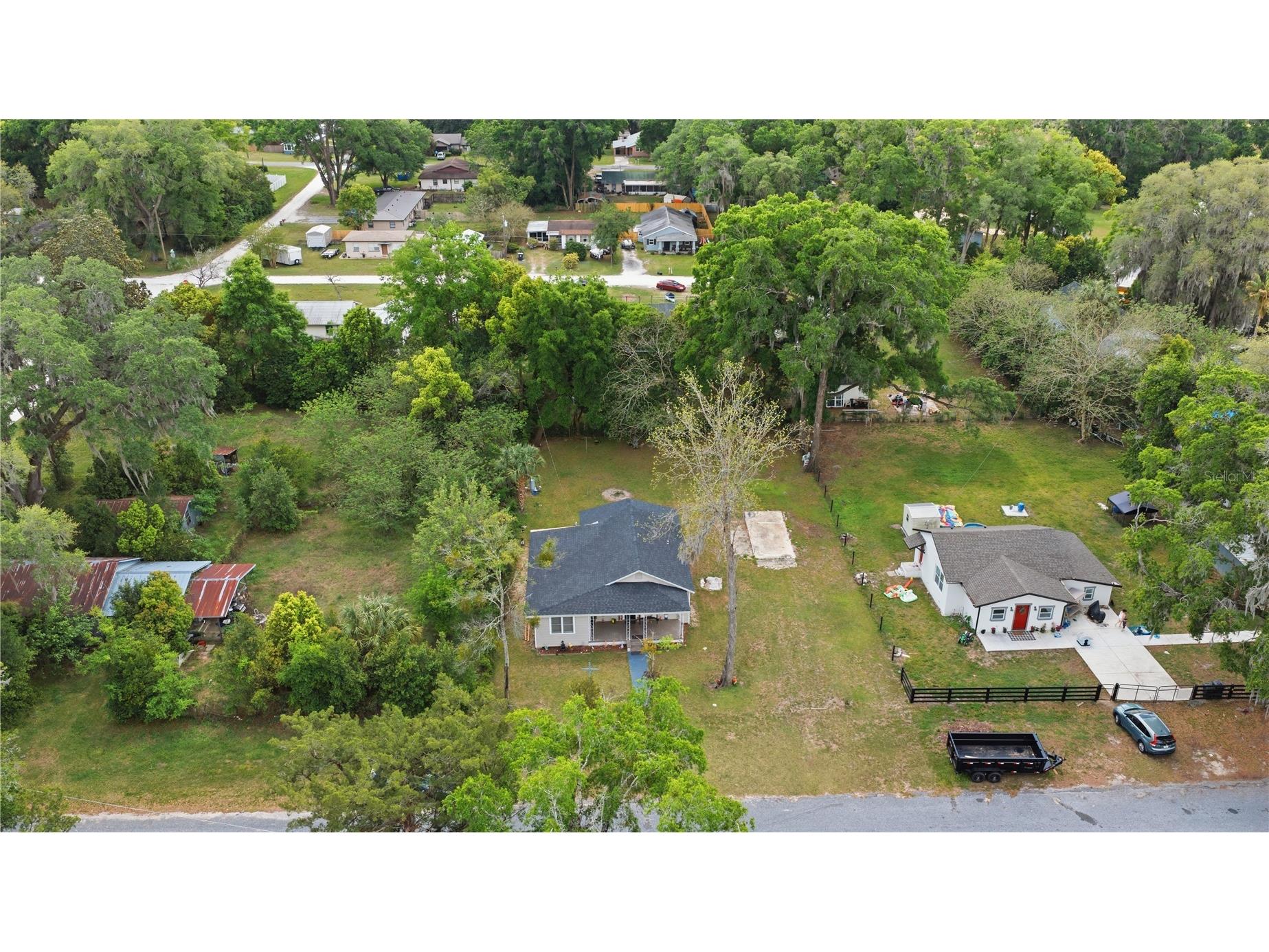 1330 NE 55th Street Ocala FL 34479 OM722013 image23