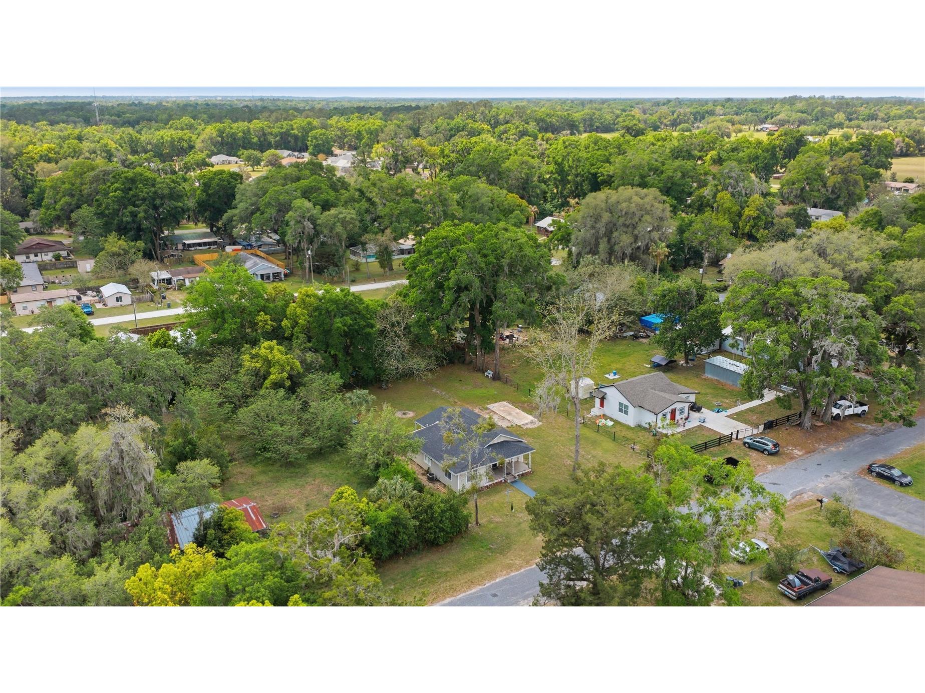 1330 NE 55th Street Ocala FL 34479 OM722013 image24