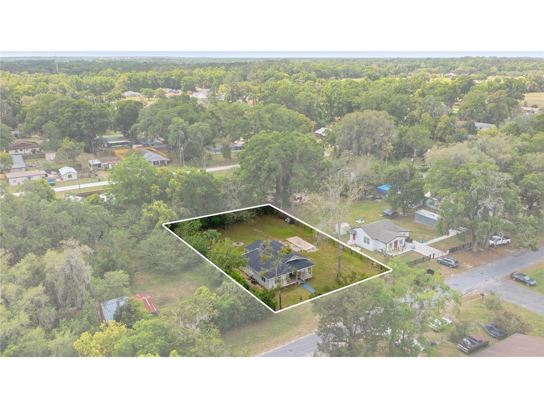 1330 NE 55th Street Ocala FL 34479 OM722013 image25