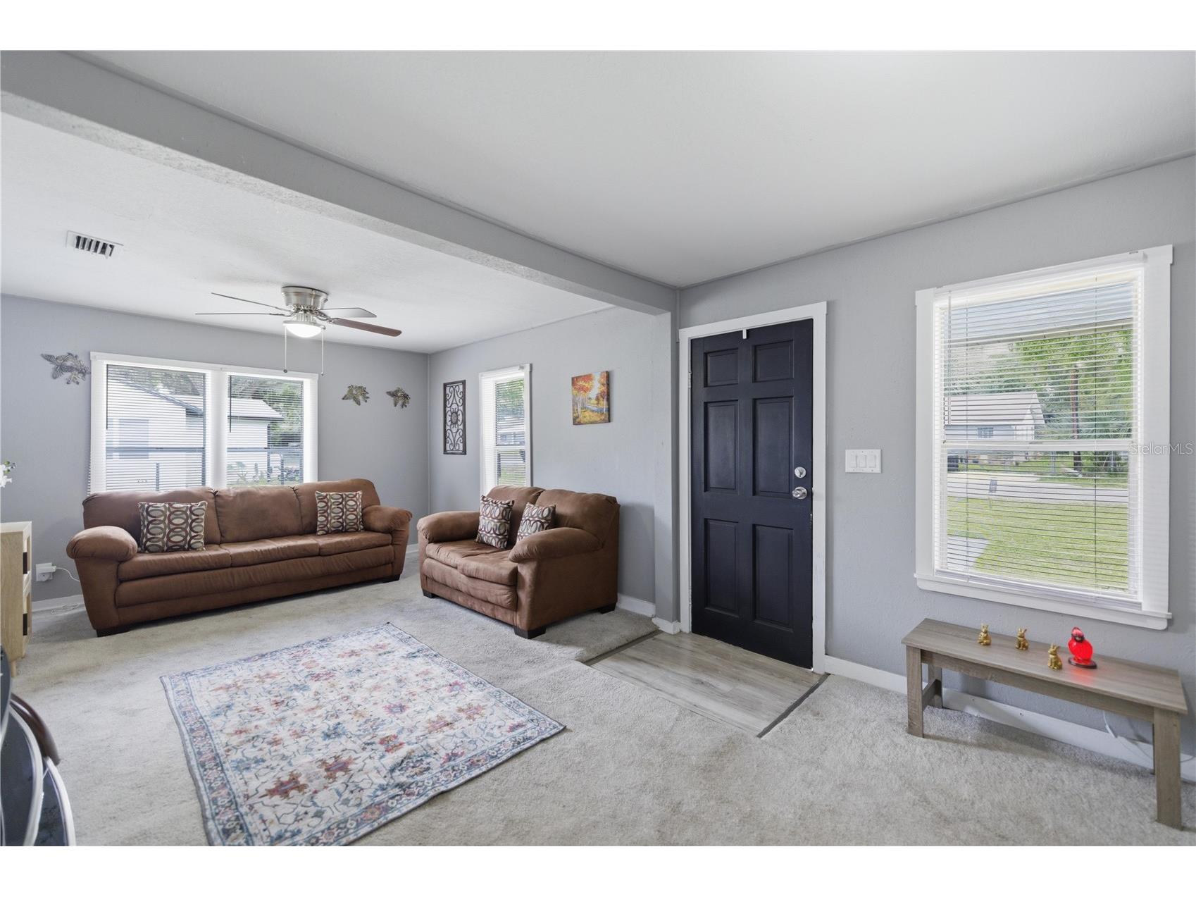 1330 NE 55th Street Ocala FL 34479 OM722013 image3
