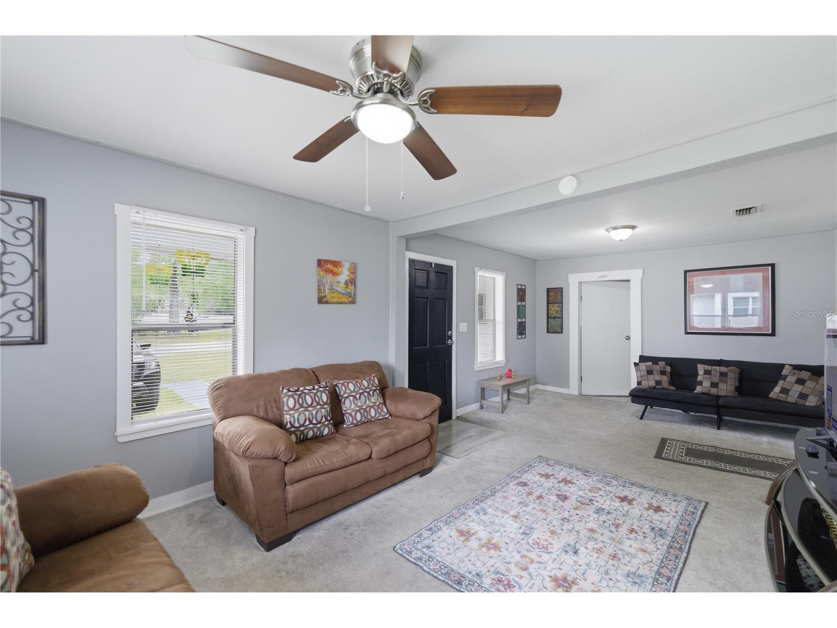 1330 NE 55th Street Ocala FL 34479 OM722013 image4