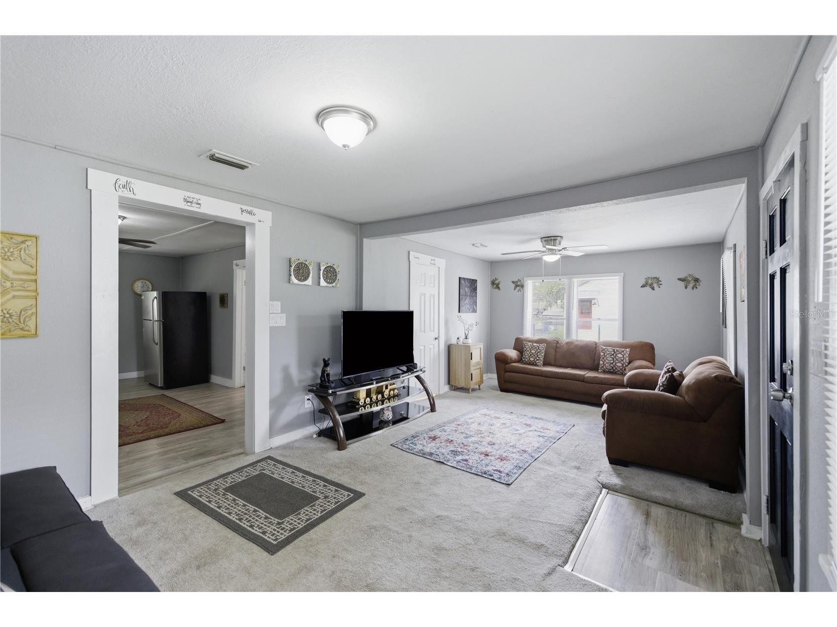 1330 NE 55th Street Ocala FL 34479 OM722013 image5