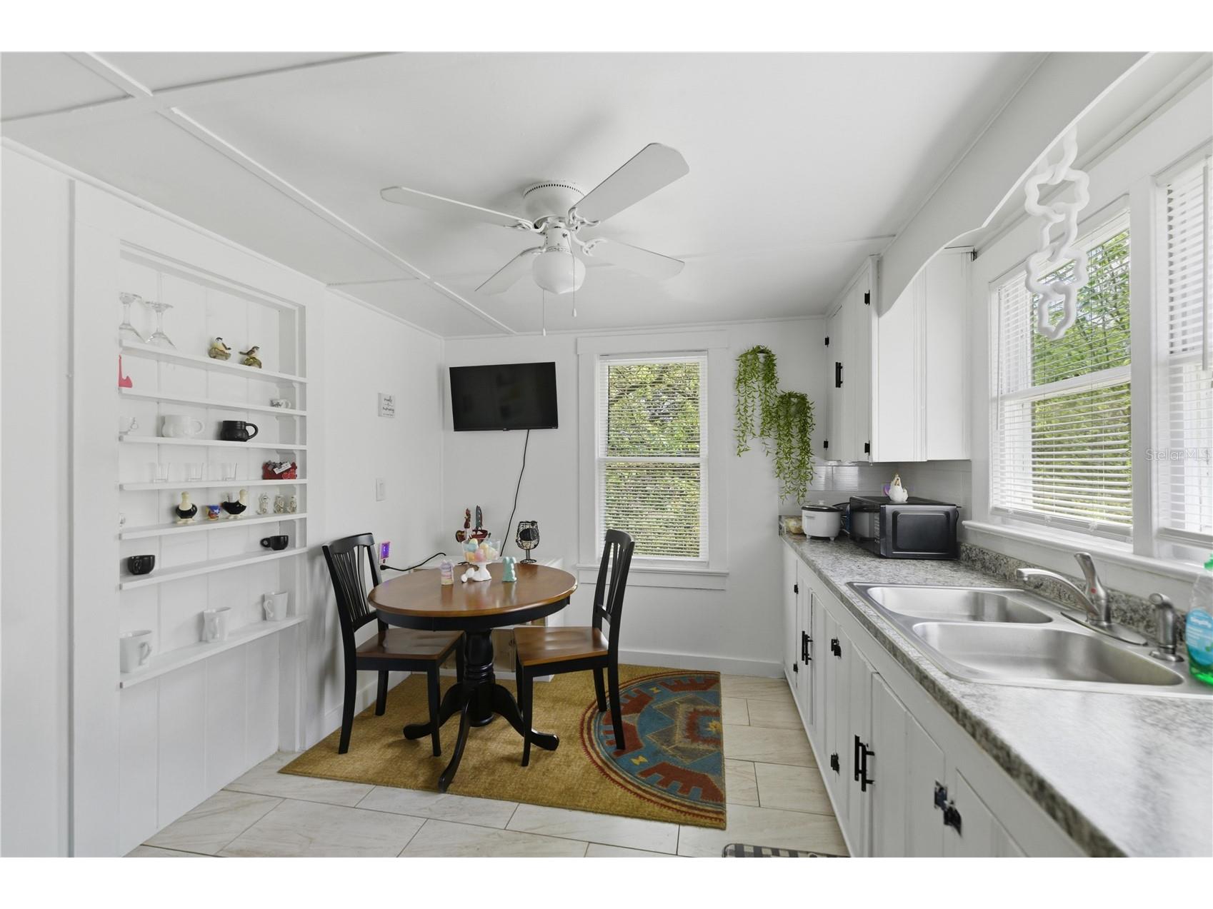 1330 NE 55th Street Ocala FL 34479 OM722013 image6