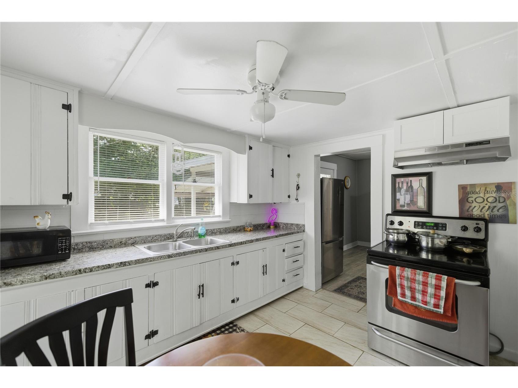 1330 NE 55th Street Ocala FL 34479 OM722013 image7