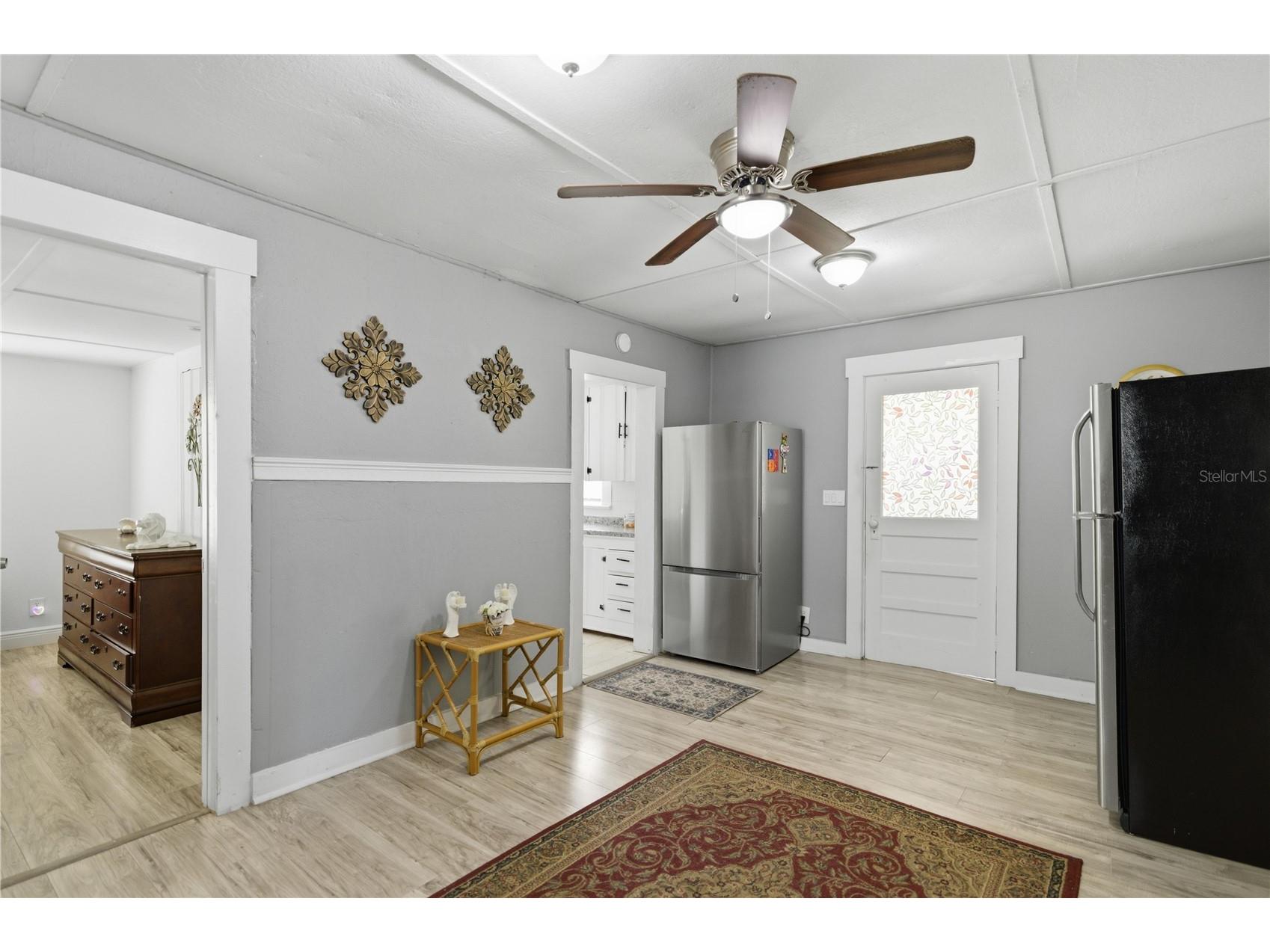 1330 NE 55th Street Ocala FL 34479 OM722013 image8