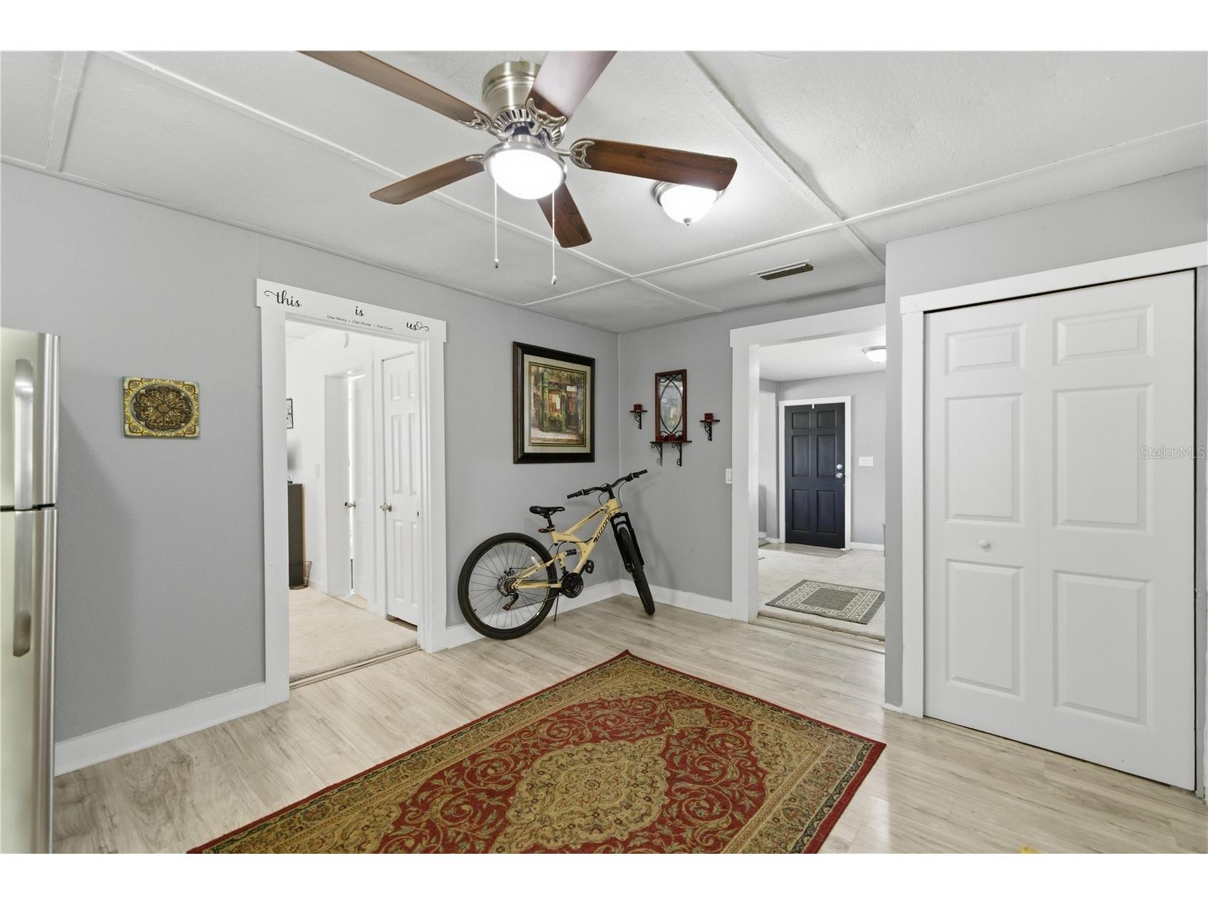 1330 NE 55th Street Ocala FL 34479 OM722013 image9