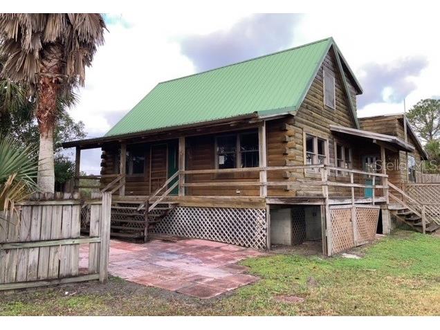 1330 Niatross Street Astor FL 32102 OM652206 image1