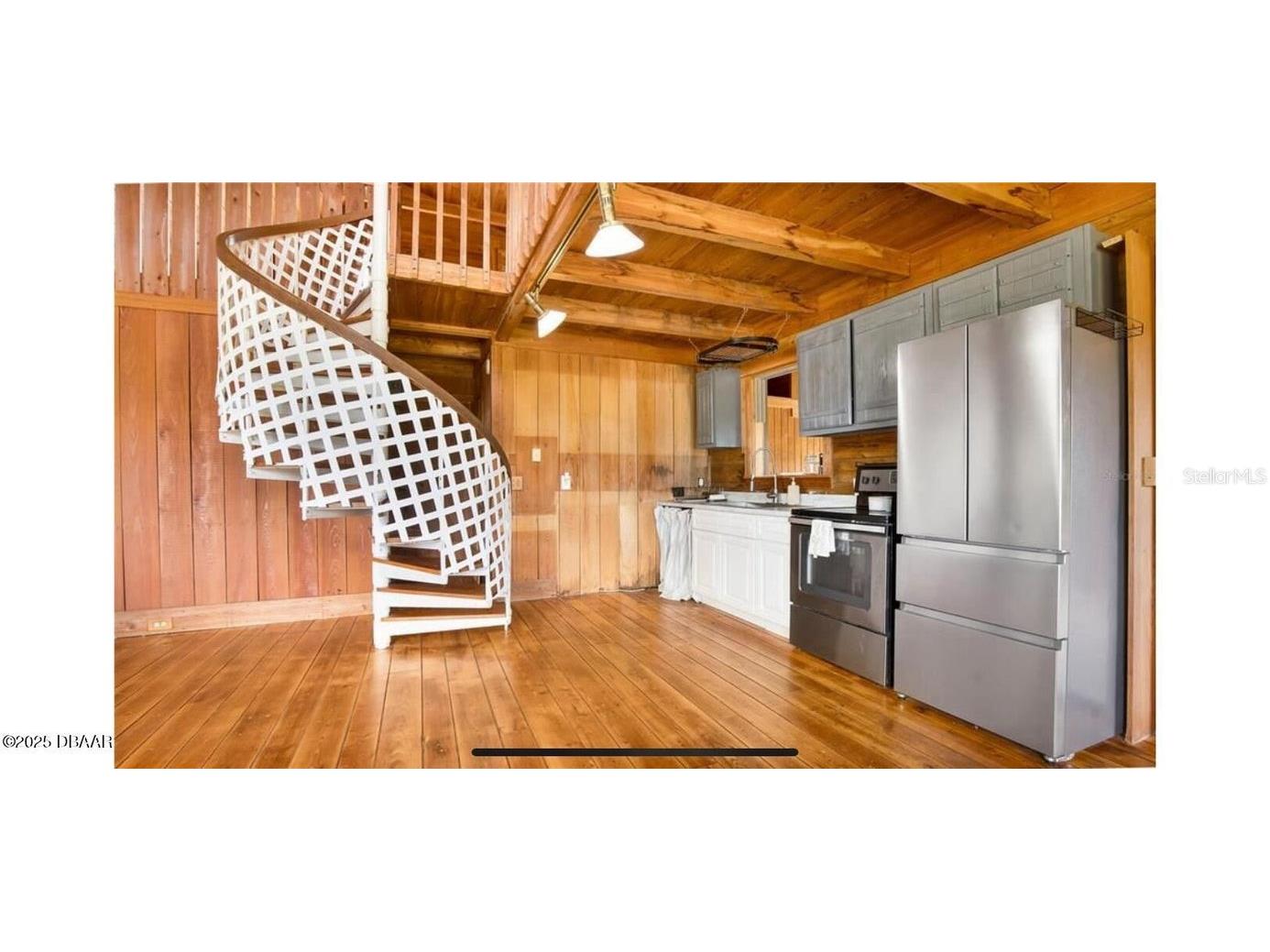 1330 Niatross Street Astor FL 32102 V4946563 image10