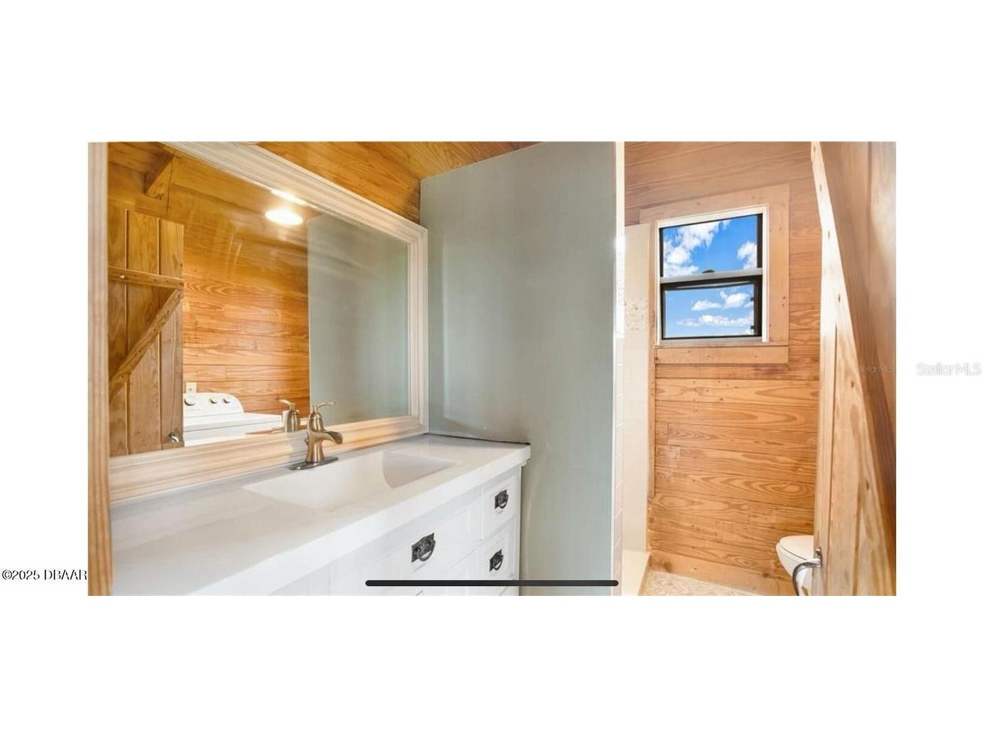 1330 Niatross Street Astor FL 32102 V4946563 image12