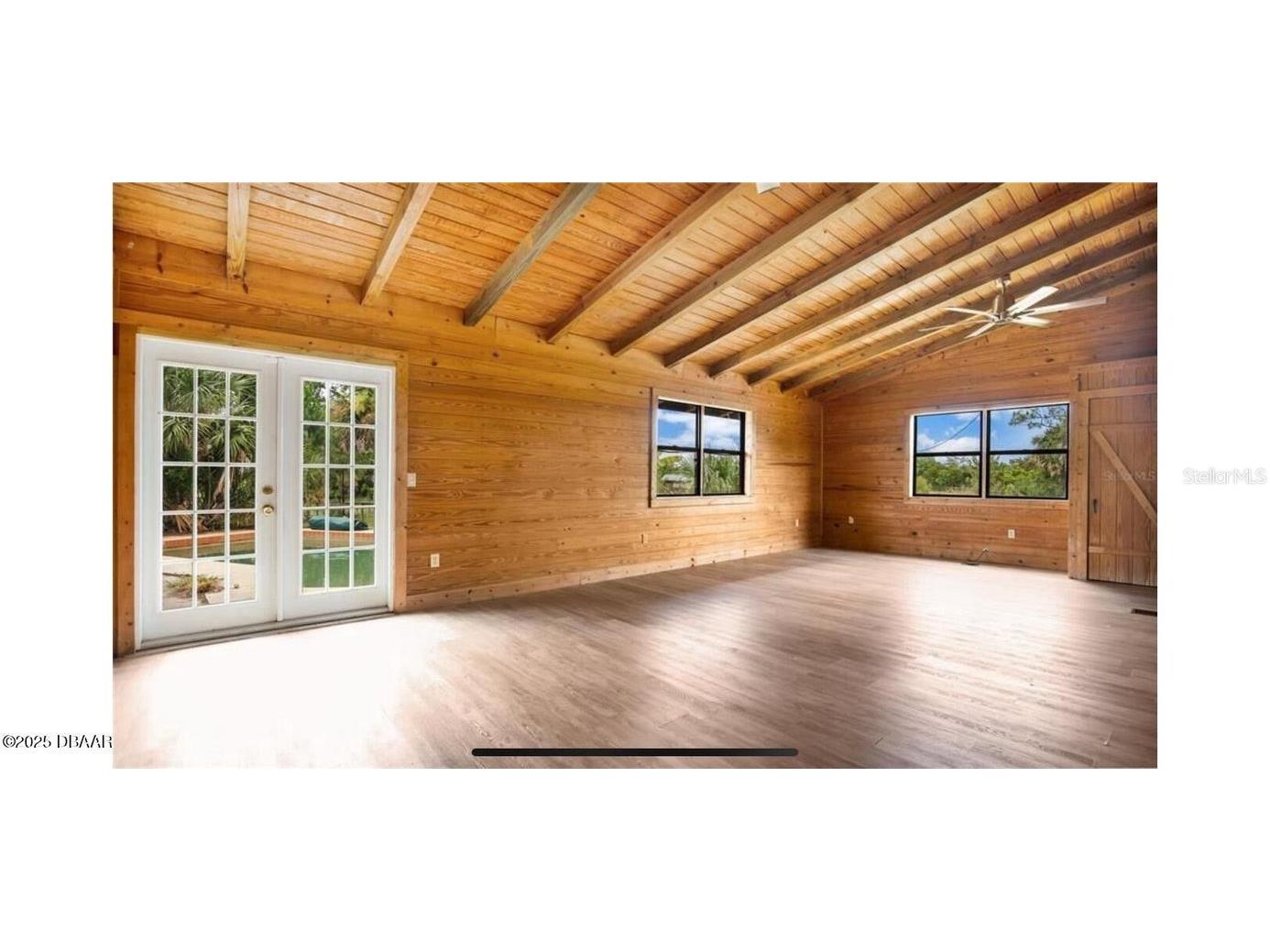 1330 Niatross Street Astor FL 32102 V4946563 image13