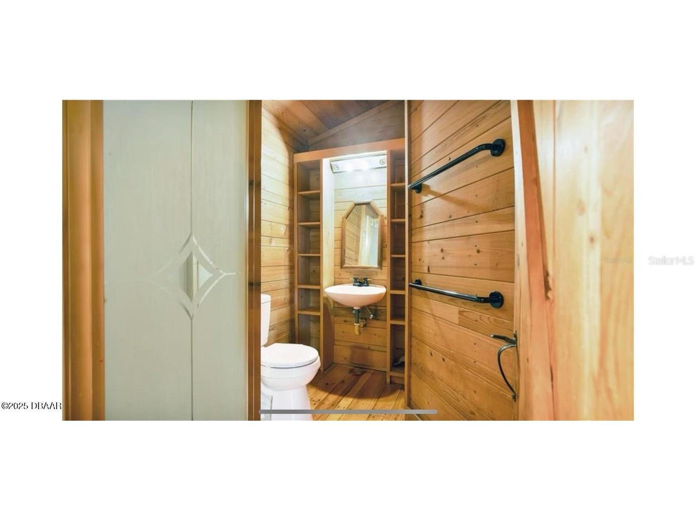 1330 Niatross Street Astor FL 32102 V4946563 image14