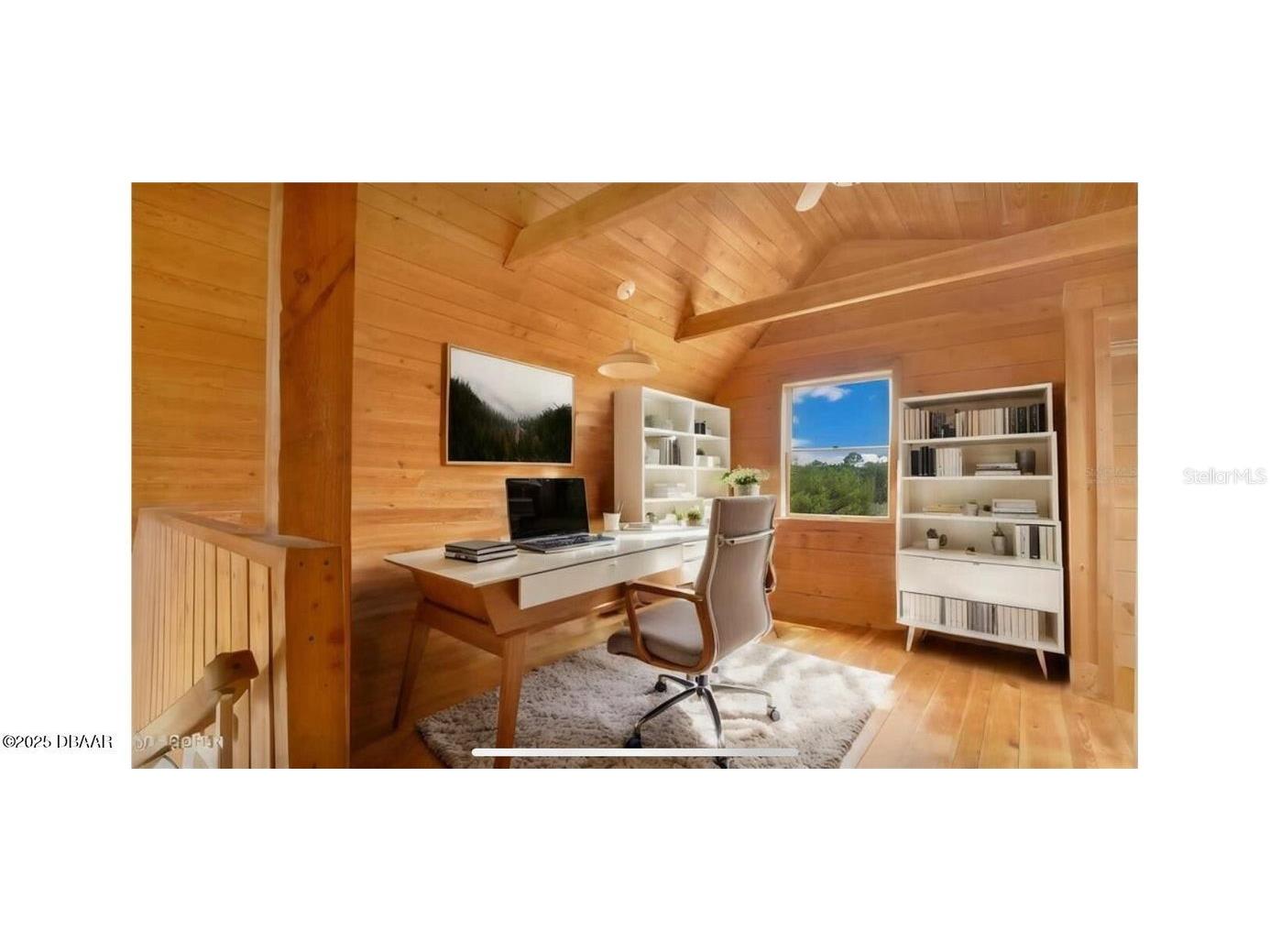 1330 Niatross Street Astor FL 32102 V4946563 image15