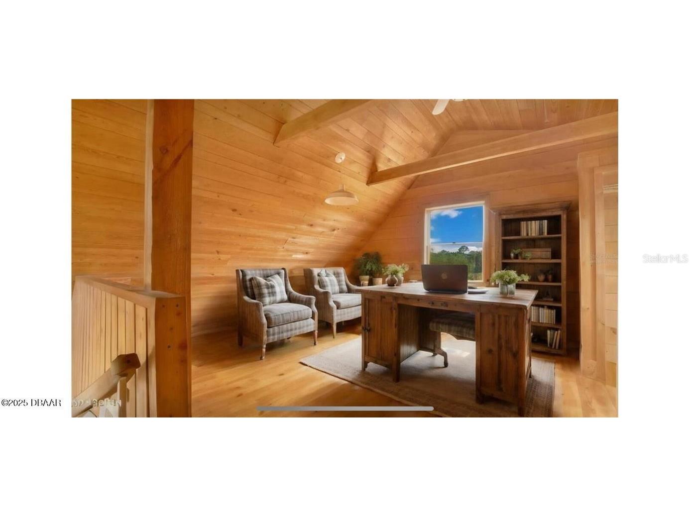 1330 Niatross Street Astor FL 32102 V4946563 image16