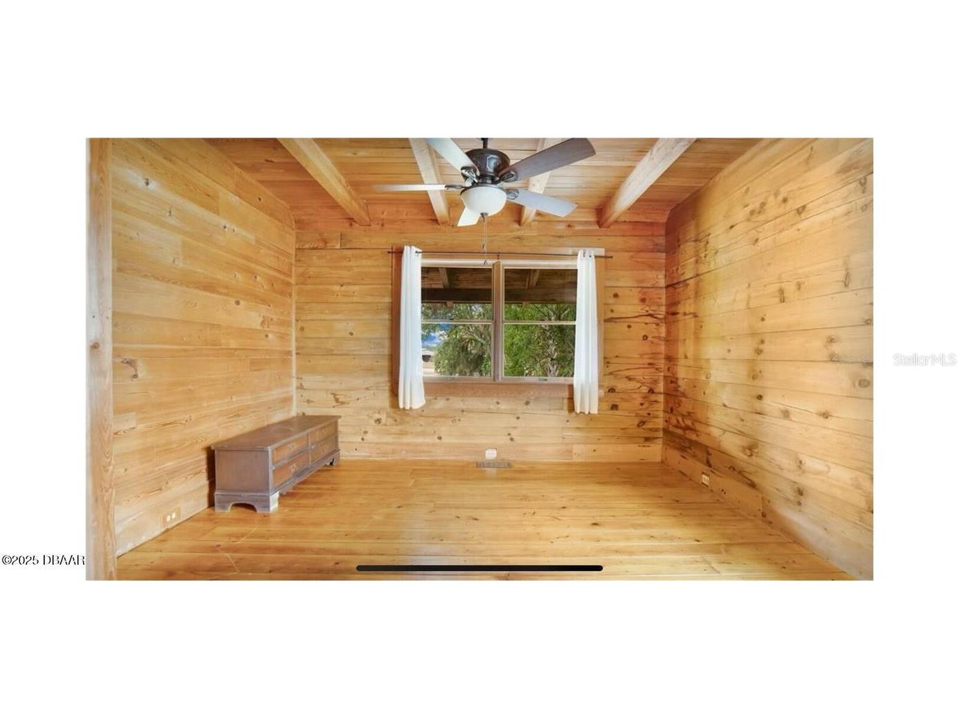 1330 Niatross Street Astor FL 32102 V4946563 image17