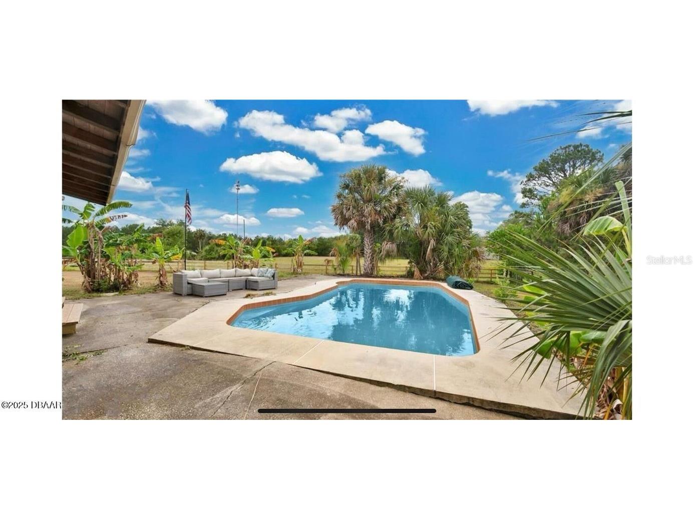 1330 Niatross Street Astor FL 32102 V4946563 image18