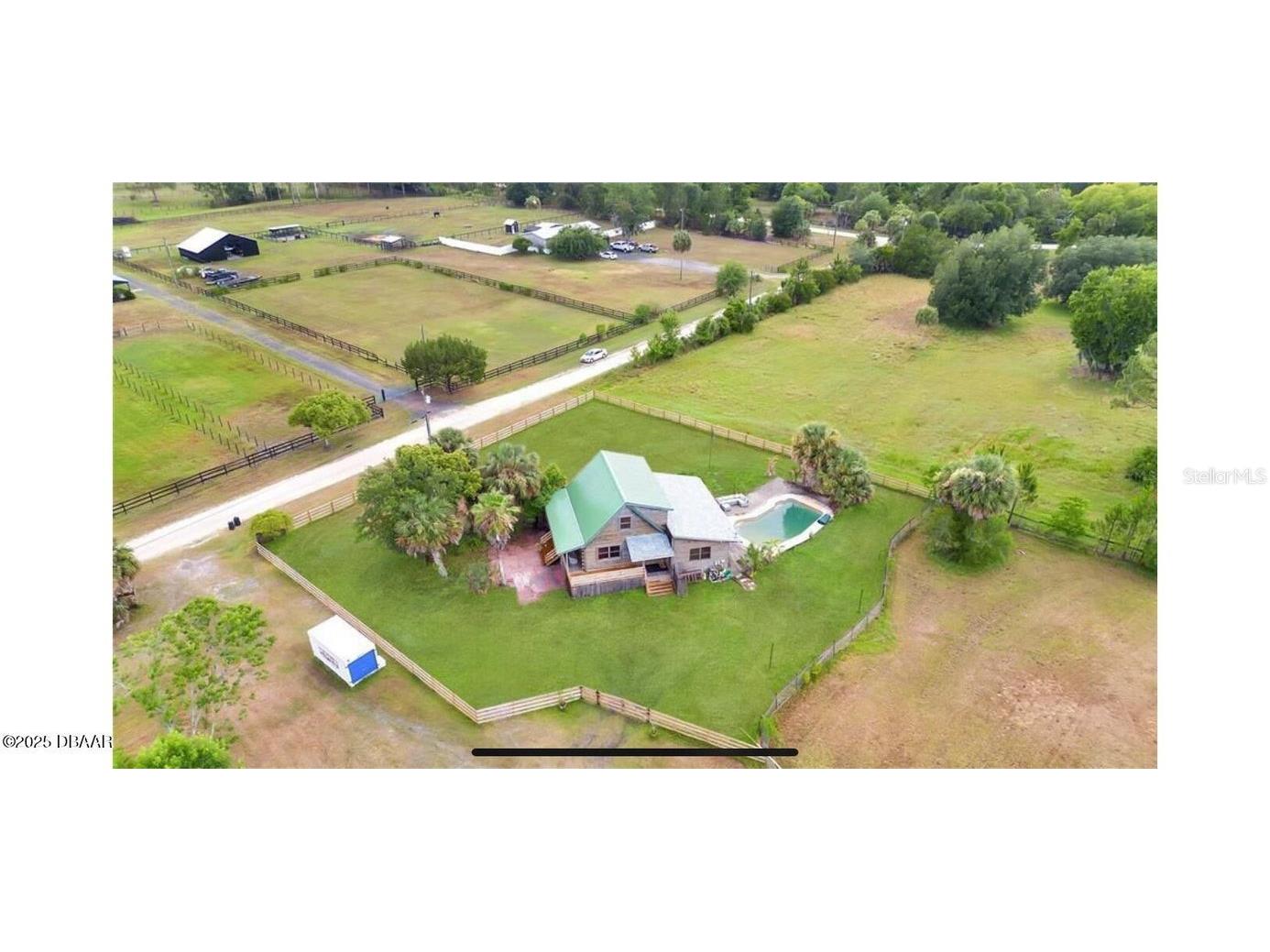 1330 Niatross Street Astor FL 32102 V4946563 image2