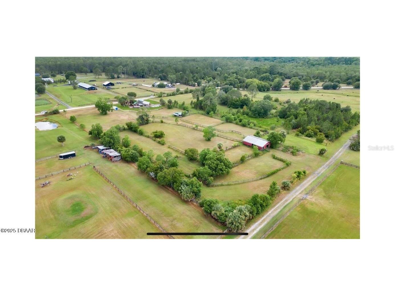 1330 Niatross Street Astor FL 32102 V4946563 image20