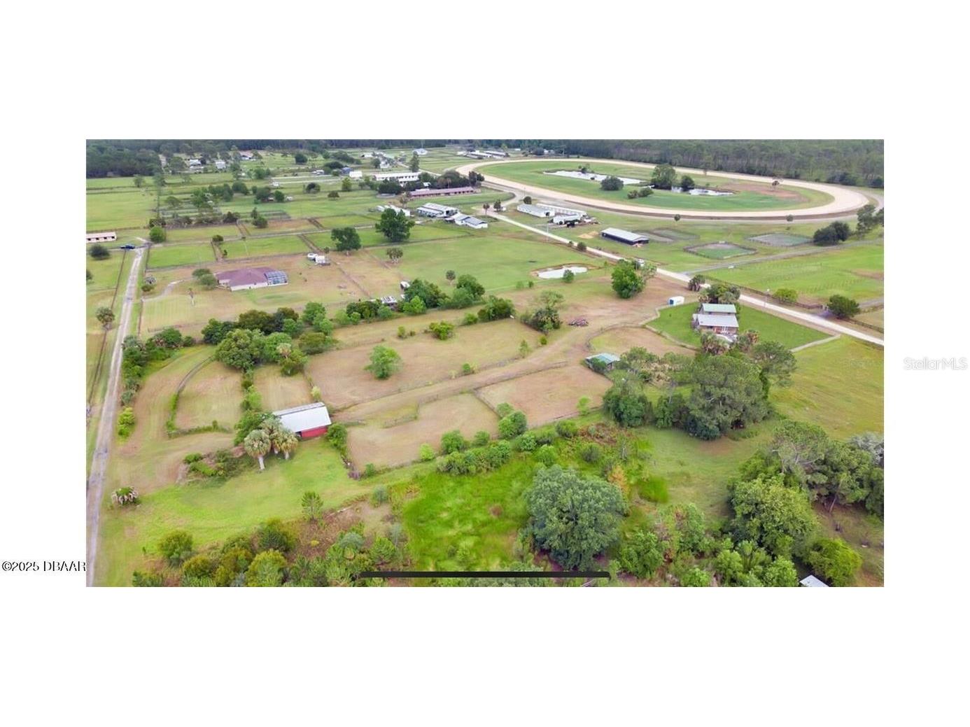 1330 Niatross Street Astor FL 32102 V4946563 image21