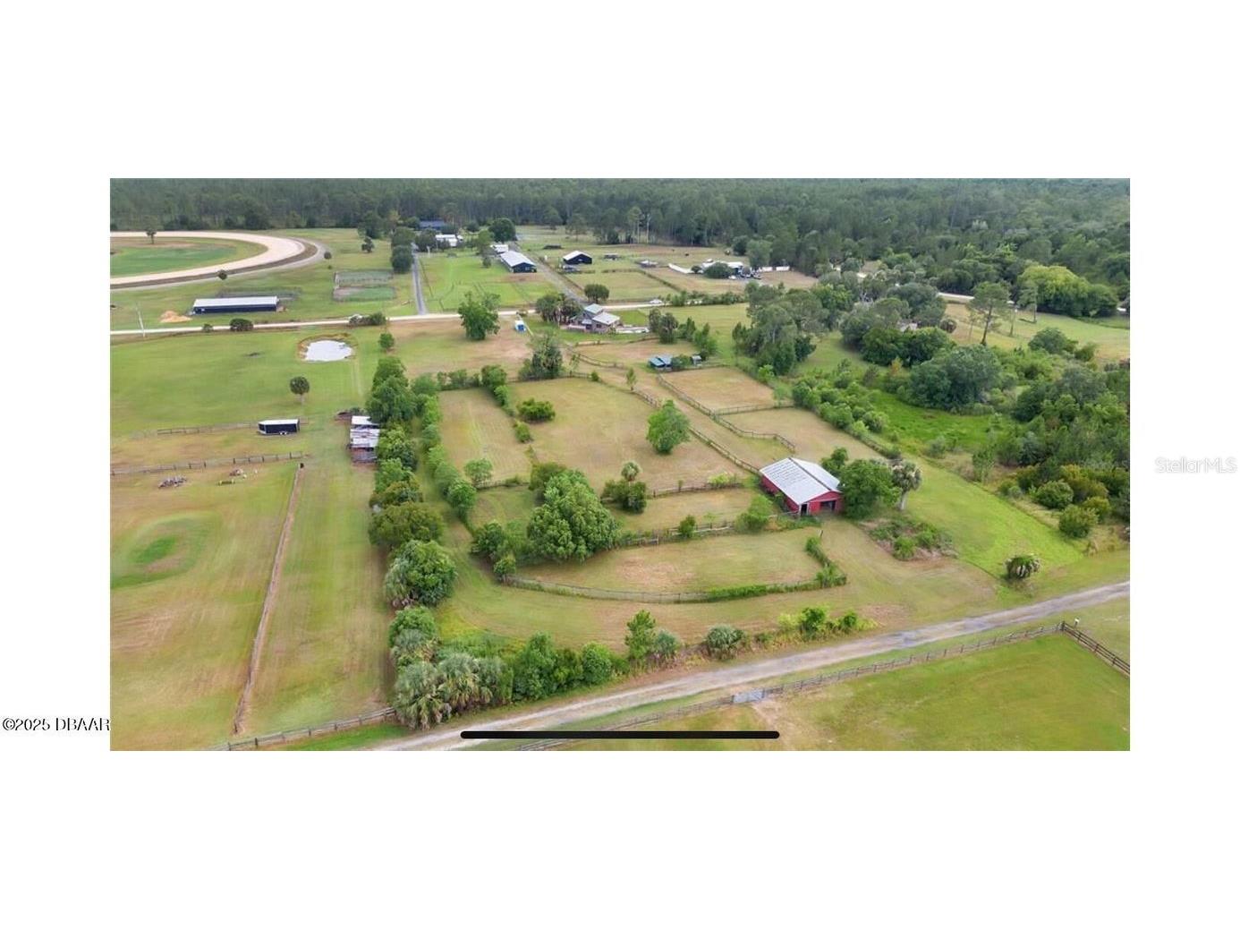 1330 Niatross Street Astor FL 32102 V4946563 image22