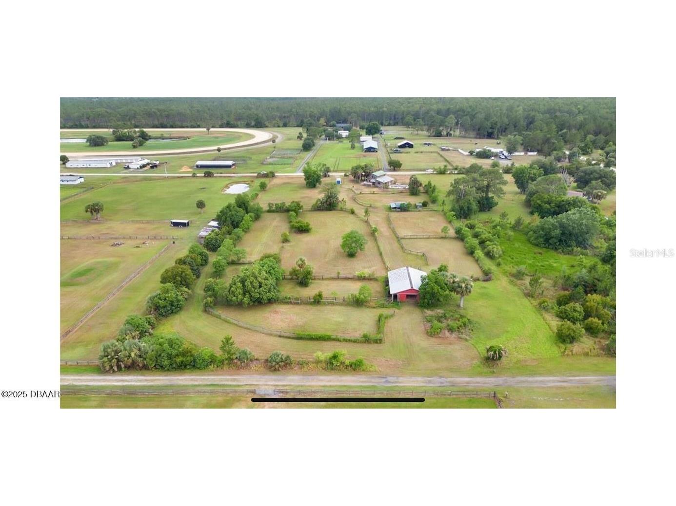 1330 Niatross Street Astor FL 32102 V4946563 image23