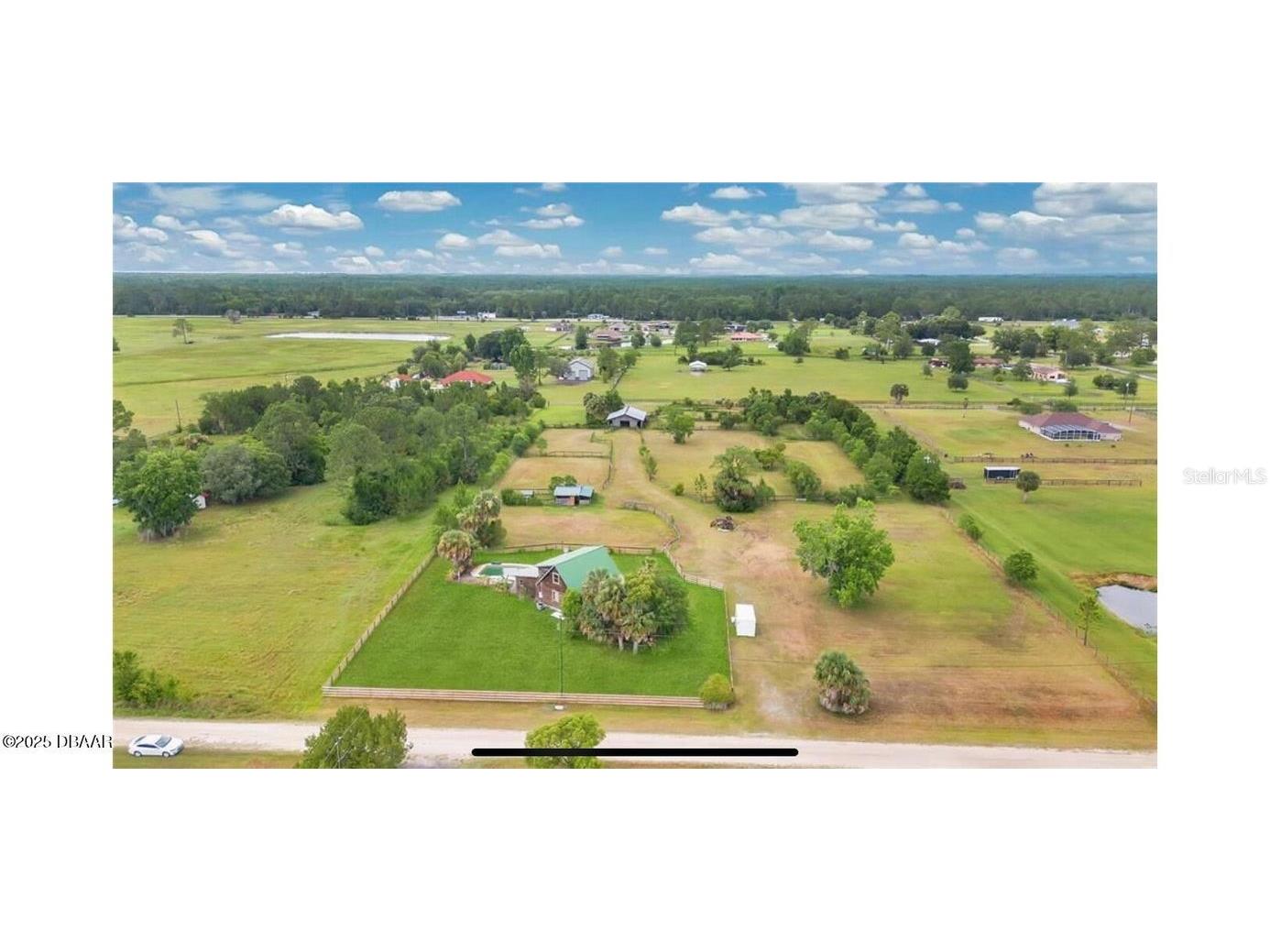 1330 Niatross Street Astor FL 32102 V4946563 image25