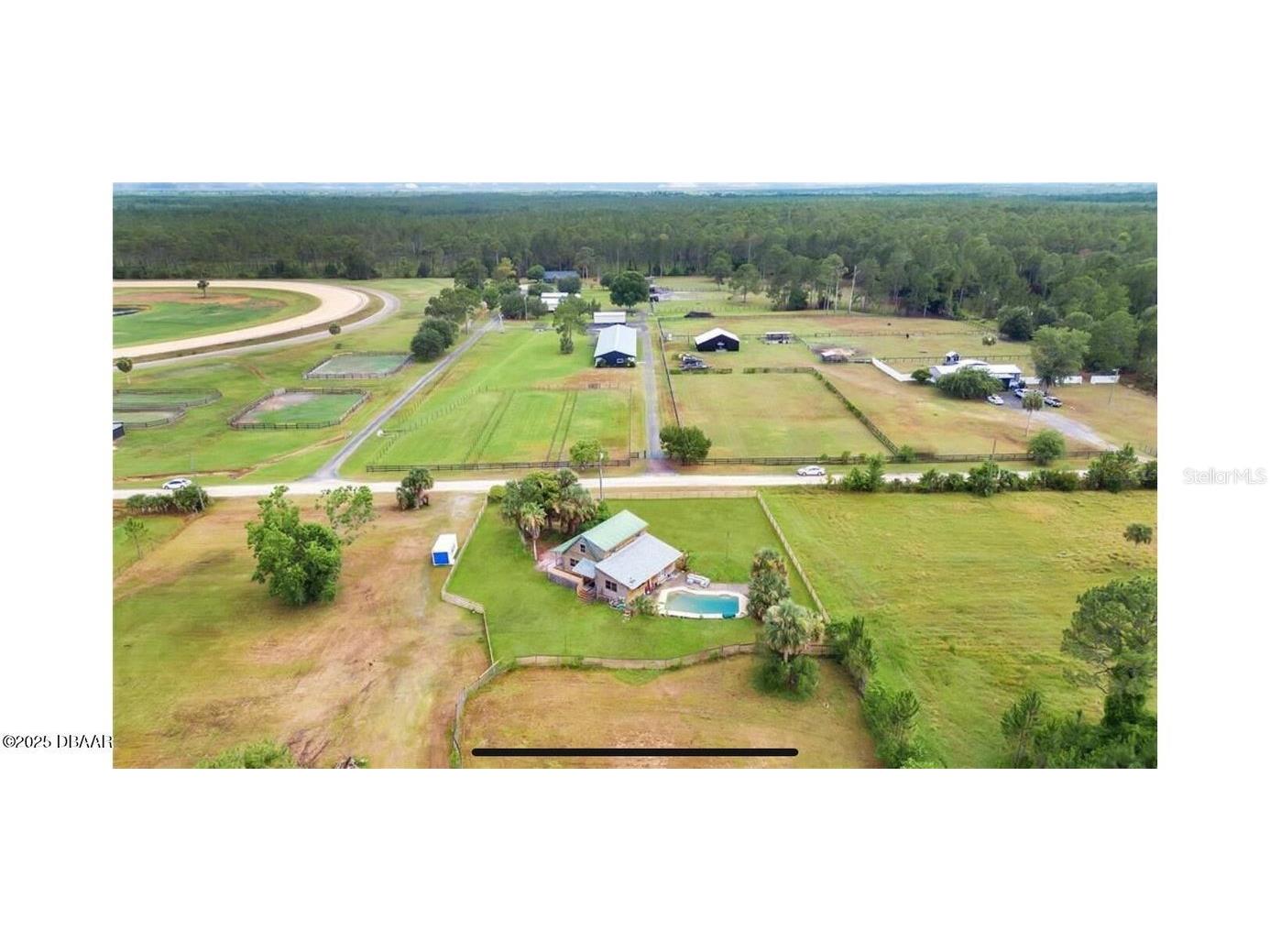 1330 Niatross Street Astor FL 32102 V4946563 image26