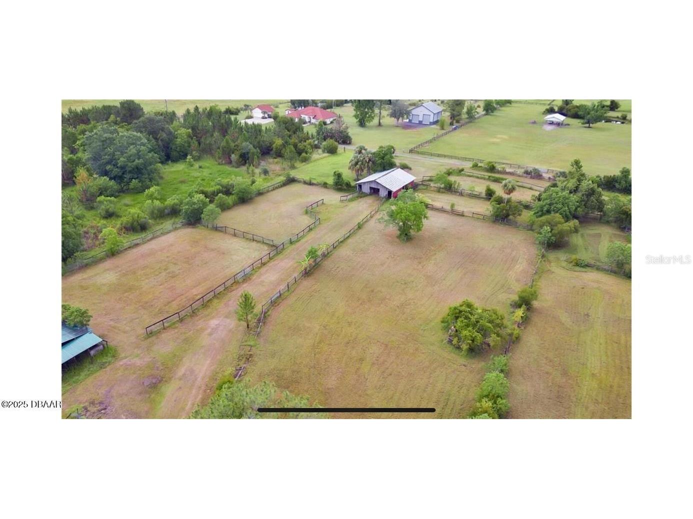 1330 Niatross Street Astor FL 32102 V4946563 image3