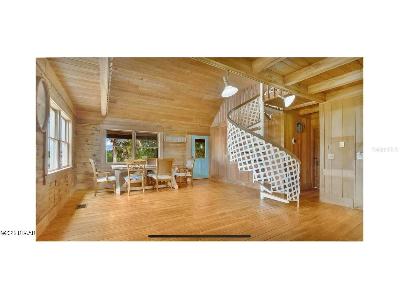 1330 Niatross Street Astor FL 32102 V4946563 image4