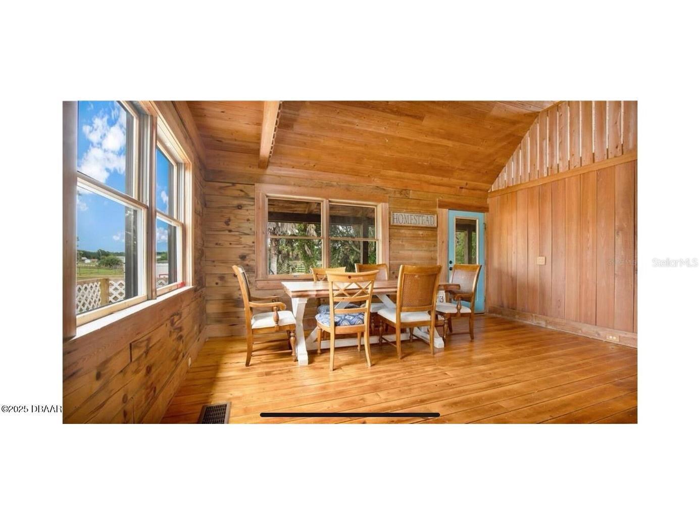 1330 Niatross Street Astor FL 32102 V4946563 image5