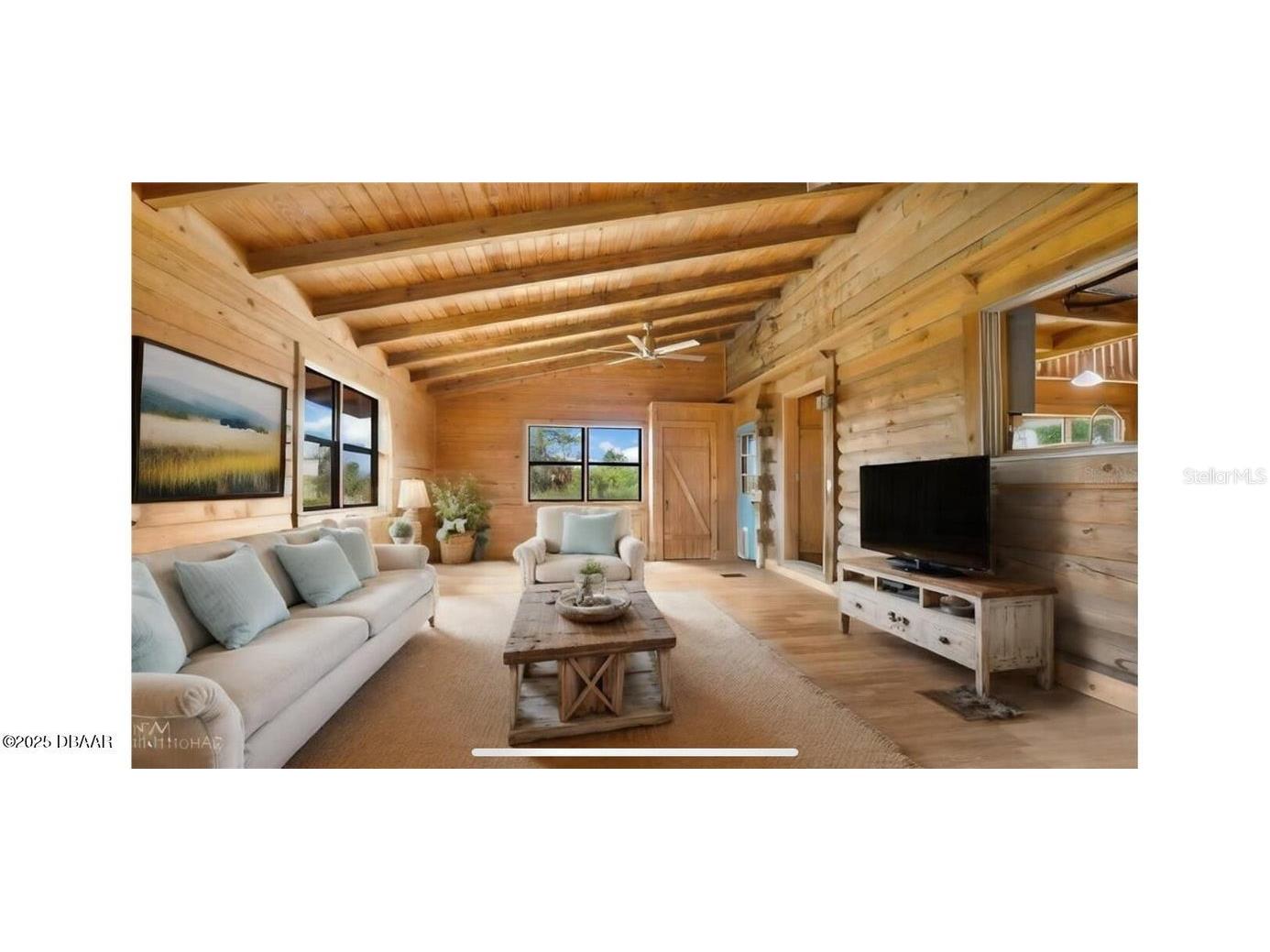 1330 Niatross Street Astor FL 32102 V4946563 image7