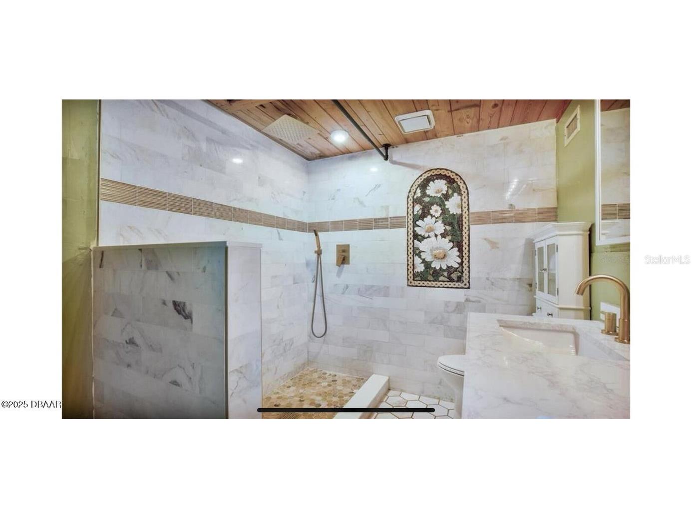 1330 Niatross Street Astor FL 32102 V4946563 image9