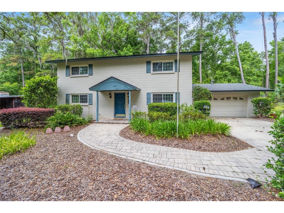 1330 NW 25th Terrace Gainesville FL 32605 GC521948 image1